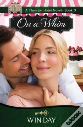 On A Whim
