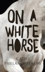 On A White Horse - Preview
