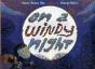 On A Windy Night - Preview