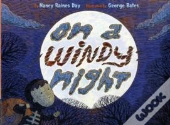 On A Windy Night
