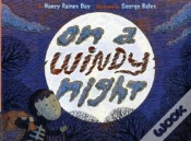 Capa do artigo On A Windy Night