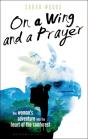 On A Wing And A Prayer - Preview