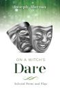 On A Witch'S Dare - Preview