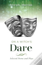 Capa do artigo On A Witch