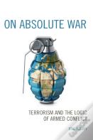 On Absolute War