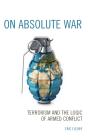 On Absolute War - Preview