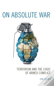 Capa do artigo On Absolute War