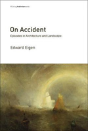 On Accident - Preview
