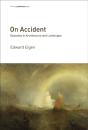On Accident - Preview