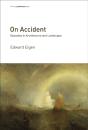 On Accident - Preview