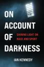 On Account Of Darkness - Preview