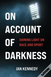 Capa do artigo On Account Of Darkness