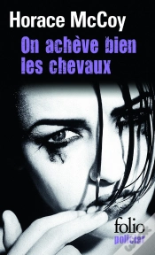 Capa do artigo On Acheve Bien Les Chevaux