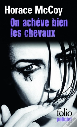 Capa do artigo On Acheve Bien Les Chevaux