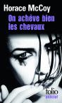On Acheve Bien Les Chevaux - Preview