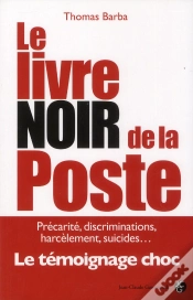 Capa do artigo On Acheve Bien Les Facteurs
