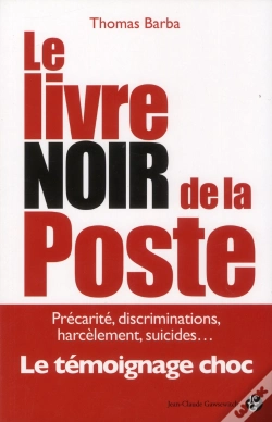 Capa do artigo On Acheve Bien Les Facteurs