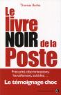 On Acheve Bien Les Facteurs - Preview