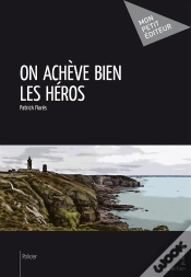 Capa do artigo On Achève Bien Les Héros
