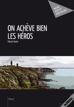 Capa do artigo On Achève Bien Les Héros