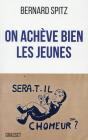 On Acheve Bien Les Jeunes - Preview