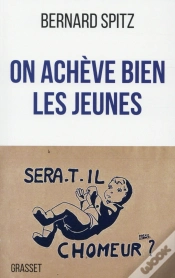 Capa do artigo On Acheve Bien Les Jeunes
