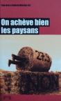 On Acheve Bien Les Paysans - Preview