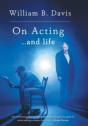 On Acting ... And Life - Preview