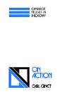 On Action - Preview