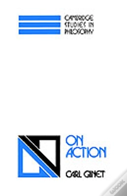Capa do artigo On Action