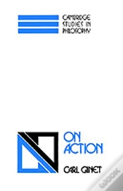 Capa do artigo On Action