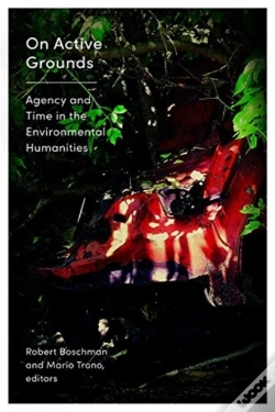 Capa do artigo On Active Grounds
