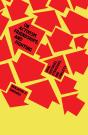On Activism, Friendships, And Fighting - Preview