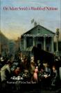 On Adam Smith'S Wealth Of Nations - Preview