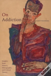Capa do artigo On Addiction