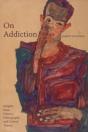 On Addiction - Preview