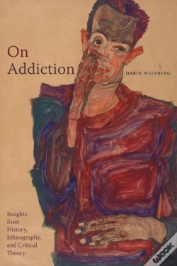 Capa do artigo On Addiction