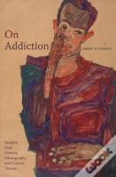 On Addiction