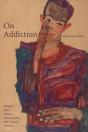 On Addiction - Preview