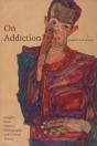 On Addiction - Preview