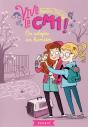 On Adopte Un Hamster - Preview