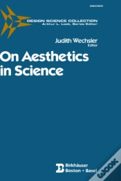 Capa do artigo On Aesthetics In Science