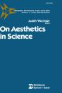 On Aesthetics In Science - Preview