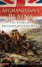 On Afghanistan'S Plains - Preview