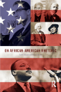 On African-American Rhetoric - Preview
