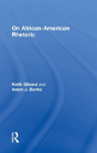 On African-American Rhetoric - Preview