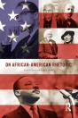 On African-American Rhetoric - Preview