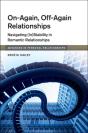On-Again, Off-Again Relationships - Preview