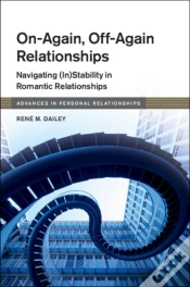 Capa do artigo On-Again, Off-Again Relationships