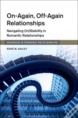 Capa do artigo On-Again, Off-Again Relationships